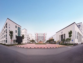6008集团官方网站(中国)股份有限公司