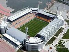 6008集团官方网站(中国)股份有限公司