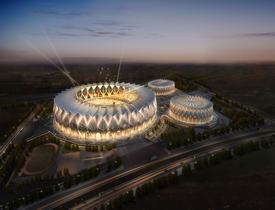 6008集团官方网站(中国)股份有限公司