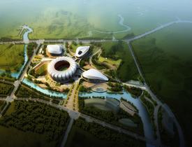 6008集团官方网站(中国)股份有限公司