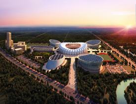 6008集团官方网站(中国)股份有限公司