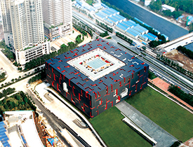 6008集团官方网站(中国)股份有限公司