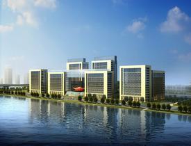 6008集团官方网站(中国)股份有限公司