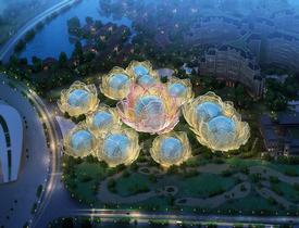 6008集团官方网站(中国)股份有限公司