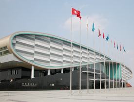 6008集团官方网站(中国)股份有限公司