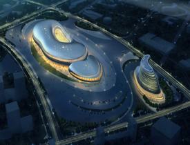 6008集团官方网站(中国)股份有限公司