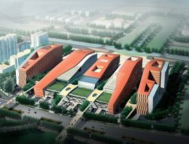 6008集团官方网站(中国)股份有限公司