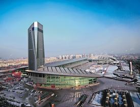 6008集团官方网站(中国)股份有限公司