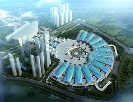 6008集团官方网站(中国)股份有限公司