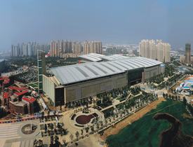 6008集团官方网站(中国)股份有限公司