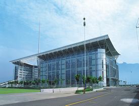 6008集团官方网站(中国)股份有限公司