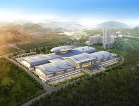 6008集团官方网站(中国)股份有限公司