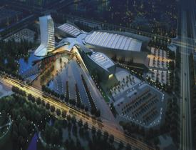 6008集团官方网站(中国)股份有限公司