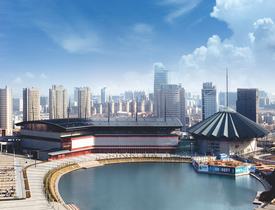 6008集团官方网站(中国)股份有限公司