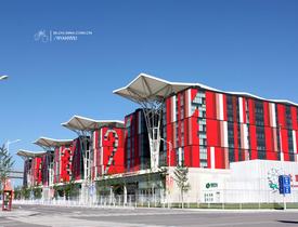 6008集团官方网站(中国)股份有限公司