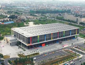 6008集团官方网站(中国)股份有限公司