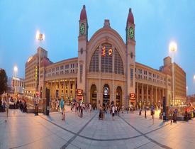 6008集团官方网站(中国)股份有限公司