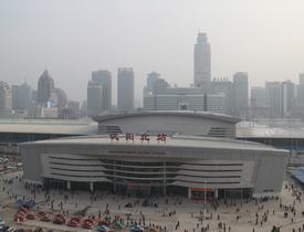 6008集团官方网站(中国)股份有限公司