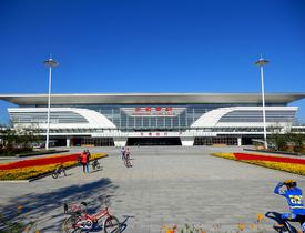 6008集团官方网站(中国)股份有限公司