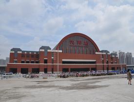 6008集团官方网站(中国)股份有限公司