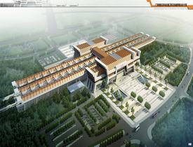 6008集团官方网站(中国)股份有限公司