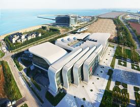 6008集团官方网站(中国)股份有限公司