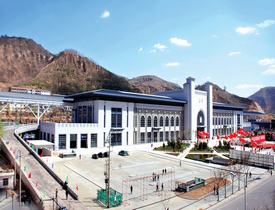 6008集团官方网站(中国)股份有限公司