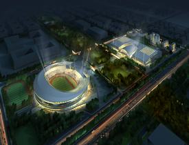 6008集团官方网站(中国)股份有限公司