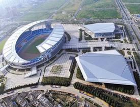 6008集团官方网站(中国)股份有限公司