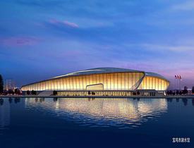 6008集团官方网站(中国)股份有限公司