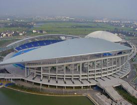 6008集团官方网站(中国)股份有限公司