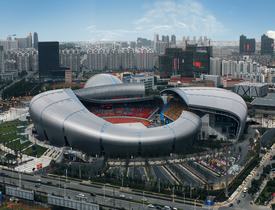 6008集团官方网站(中国)股份有限公司