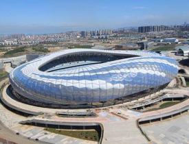 6008集团官方网站(中国)股份有限公司