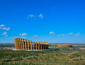 6008集团官方网站(中国)股份有限公司