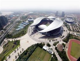 6008集团官方网站(中国)股份有限公司