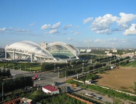 6008集团官方网站(中国)股份有限公司