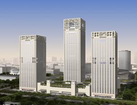 6008集团官方网站(中国)股份有限公司