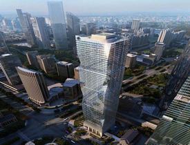 6008集团官方网站(中国)股份有限公司