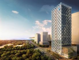 6008集团官方网站(中国)股份有限公司