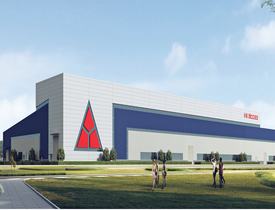 6008集团官方网站(中国)股份有限公司