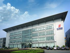 6008集团官方网站(中国)股份有限公司