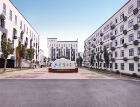 6008集团官方网站(中国)股份有限公司