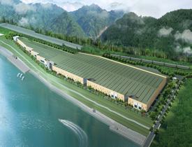 6008集团官方网站(中国)股份有限公司