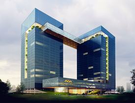 6008集团官方网站(中国)股份有限公司