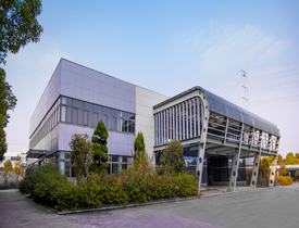 6008集团官方网站(中国)股份有限公司