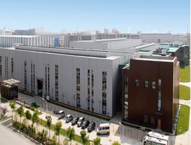 6008集团官方网站(中国)股份有限公司