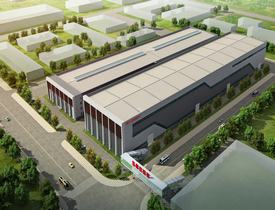 6008集团官方网站(中国)股份有限公司