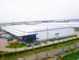 6008集团官方网站(中国)股份有限公司