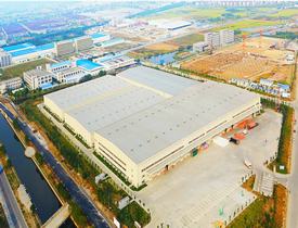 6008集团官方网站(中国)股份有限公司