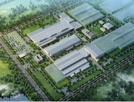 6008集团官方网站(中国)股份有限公司